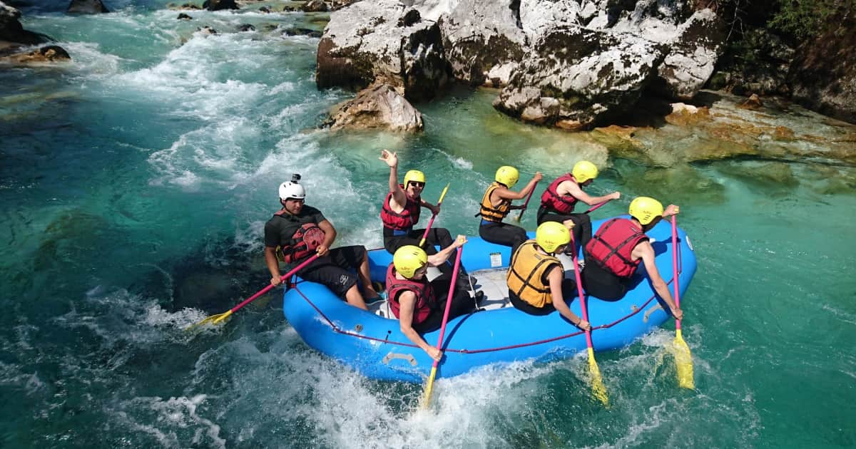 Adventure image